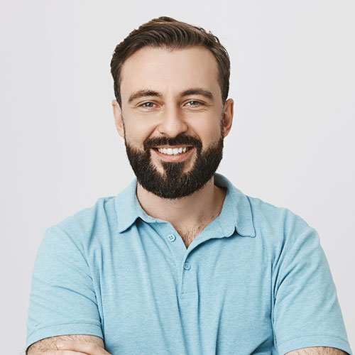 محمد علي